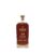 Isautier L'Elise Rhum Vieux Agricole 2006 15 Y.O.
