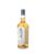 Hatozaki Small Batch 12 Y.O. Umeshu Cask Finish