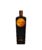 Scapegrace Blood Moon