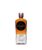 Scapegrace Fortuna VI