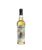 Compass Box The Peat Monster Cask Strength
