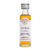 Compagnie des Indes Compagnie des Indes MAURITIUS 13 YO Armagnac Finish