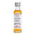 Liquid Treasures LABOURDONNAIS 10 YO Rum Session NO. 11 2010