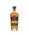 Worthy Park Single Estate 12 Y.O. 2023
