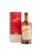 Matusalem Gran Reserva 15 2023 Box