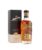 Matusalem Gran Reserva 23 Enigma Box