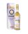 Warehouse #1 Glen Moray 2007 Single Cask No. 5656