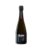 Henri Giraud Blanc de Craie