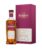 Bushmills 16 Y.O. Single Malt láhev 0,7l