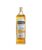 Bushmills Original