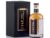 Dictador IAS Iconic Art Spirits Iconic Whisky Spain Beam Suntory PX sherry