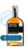 Detour Spirits – French Connection