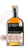 Detour Spirits – Flight of The Unicorn