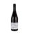 Herrenhof Lamprecht F(P)unky Pinot Noir Rosé 2022