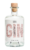 LANÝŽOVÝ GIN láhev 500 ml 42 % alc