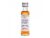 Talisker THE WILD EXPLORADOR 2023 miniatura whisky