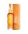 AH Riise A.H. Riise XO Reserve Superior Cask