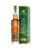 AH Riise A.H. Riise XO Reserve Port Cask