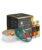 AH Riise A.H. Riise Tasting Kit #1 Albert