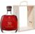 Calem Maynard´s Tawny 30y v dřevěné krabičce 0.75l