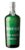 Kopke White 0.75l