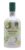 Grahams blend no.5 0.75l