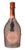 Laurent Perrier rosé Robe dOr 0.75l