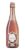 Alfred Gratien rosé Clasique 0.75l