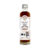 Rum Exchange GUYANA Port Mourant #004 2008