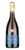 Philipponnat Royale Reserve Non dosé 0.75l