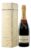 Moet & Chandon Imperial brut v krabičce 0.75l