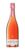 Brimoncourt rose 0.75l