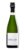 Michel Gonet 3Terroirs 0.75l