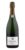 Bonnaire Terroirs 0.75l