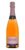 Bonnaire rosé 1er Cru 0.75l
