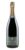Bonnaire Blanc de Blancs Brut Nature 0.75l