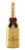 Moet & Chandon Golden Sleeve 1.5l