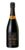 Veuve Clicquot Ponsardin Extra Old 0.75l