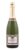 Chapuy blanc Tradition 0.75l