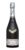 de Vilmont Blanc brut Millésime 0.75l