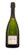 Bollinger la Grande Anné 0.75l