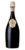Gosset Celebris 0.75l