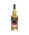 Plantation / Planteray Planteray Single Cask 2024 Jamaica 5 Y.O. Ferrand Dry Curaçao Cask