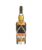 Plantation / Planteray Planteray Single Cask 2024 Barbados 2018 Saint-Estephe Wine Cask