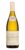 Louis Jadot Chassagne Montrachet Morgeot Jadot 0.75l