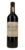 Chateau Beychevelle Haut Medoc de Beychevelle 0.75l