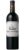 Chateau Beychevelle 2008 Saint Julien 0.75l