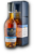 Camus VS Intensely Aromatic 40% 0.7L (karton)