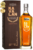 Kavalan Single Malt 40% 0,7l (karton)