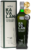 Kavalan Concertmaster 40% 0,7l (karton)